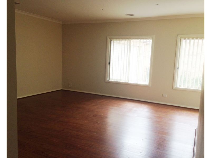 3/61 David  Street, Knoxfield VIC 3180