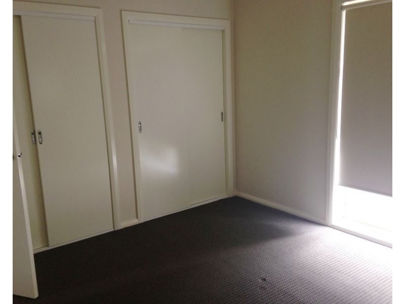 3/61 David  Street, Knoxfield VIC 3180