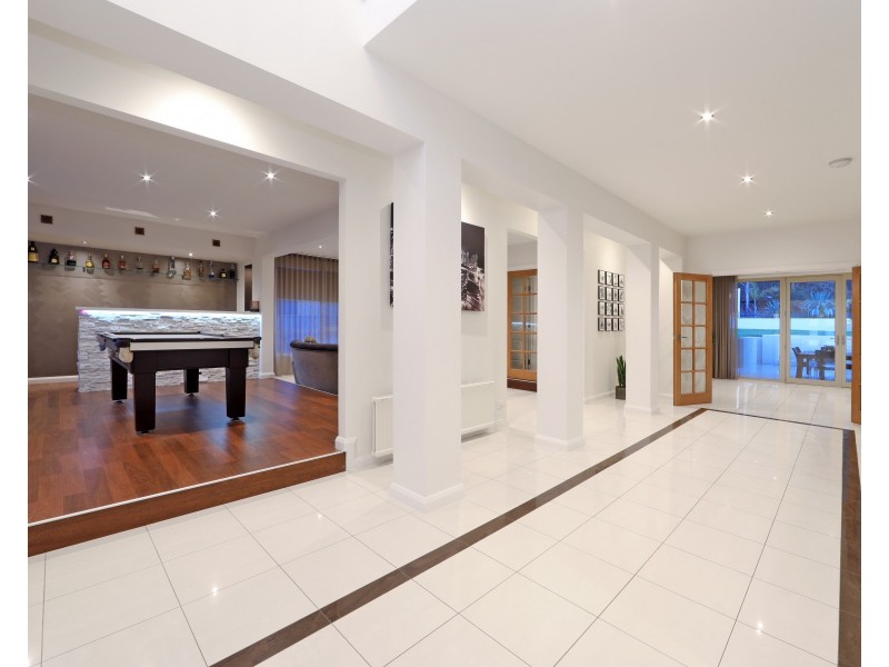 12 Sandford Close, Rowville VIC 3178