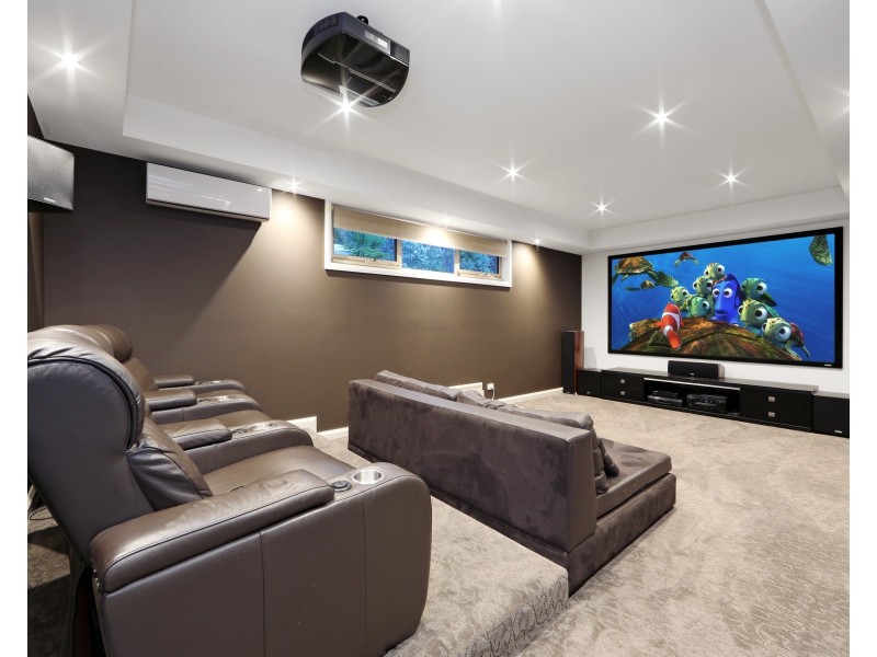 12 Sandford Close, Rowville VIC 3178