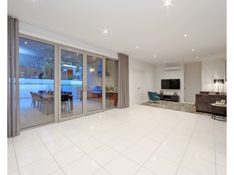 12 Sandford Close, Rowville VIC 3178