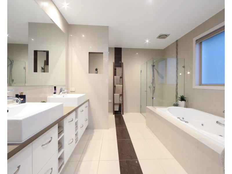 12 Sandford Close, Rowville VIC 3178