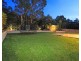 12 Sandford Close, Rowville VIC 3178