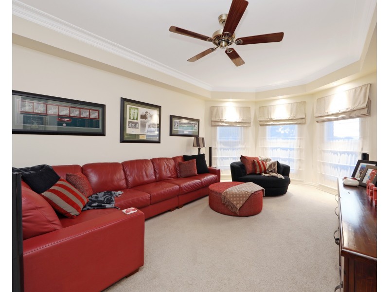 1 Conifer Court, Lysterfield VIC 3156