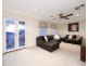 1 Conifer Court, Lysterfield VIC 3156