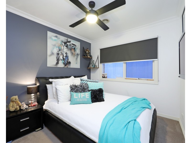 1 Conifer Court, Lysterfield VIC 3156