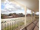 1 Conifer Court, Lysterfield VIC 3156