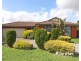 11 Sunningdale Court, Rowville VIC 3178
