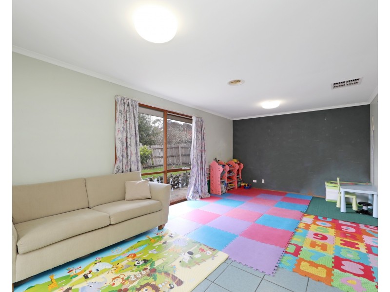 11 Sunningdale Court, Rowville VIC 3178