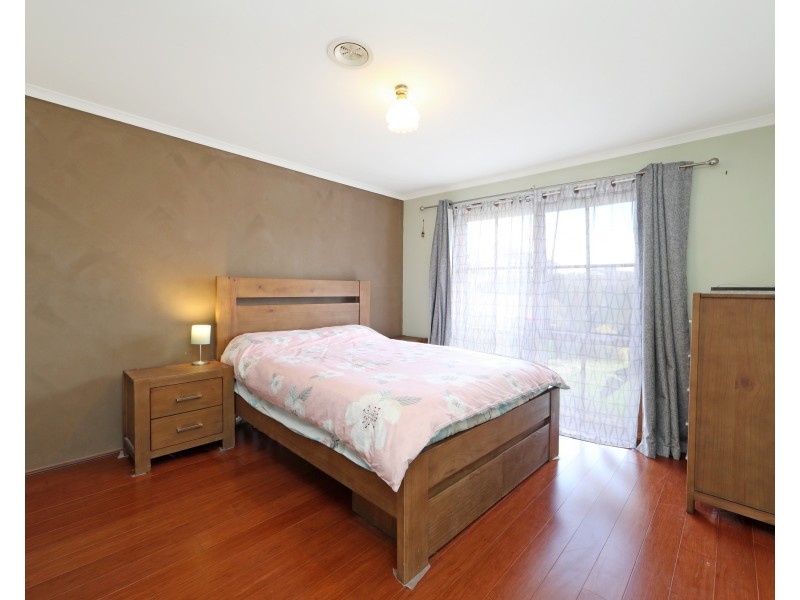 11 Sunningdale Court, Rowville VIC 3178