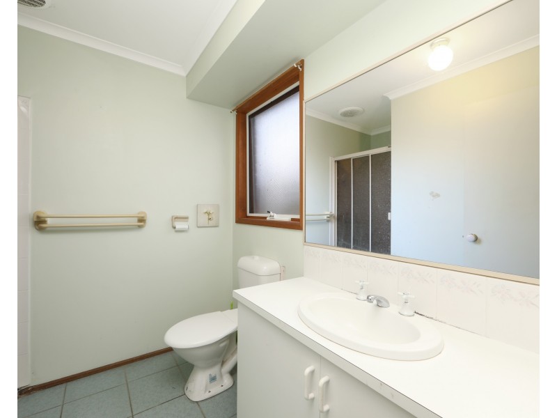 11 Sunningdale Court, Rowville VIC 3178