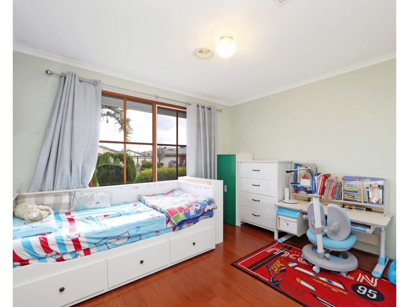 11 Sunningdale Court, Rowville VIC 3178