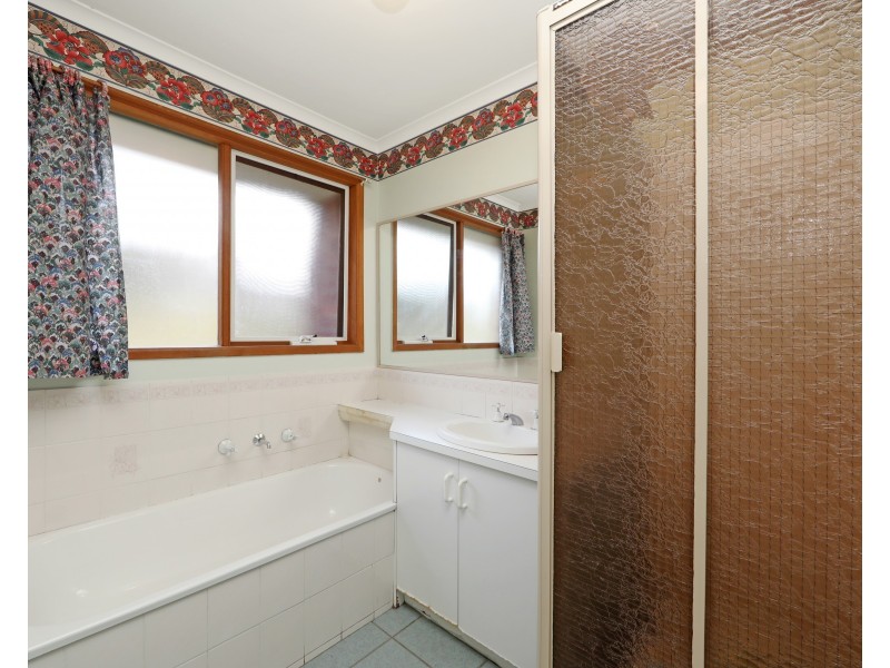 11 Sunningdale Court, Rowville VIC 3178