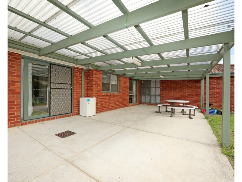 11 Sunningdale Court, Rowville VIC 3178