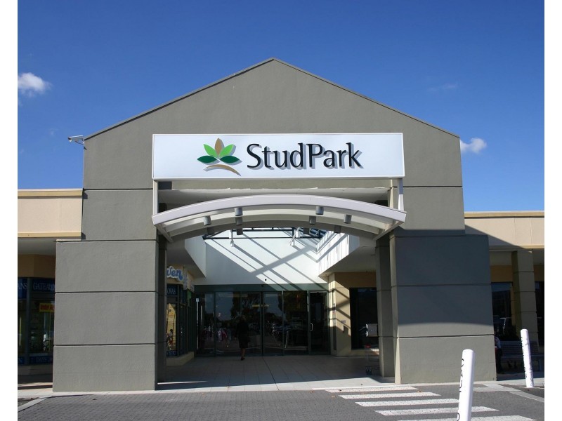 11 Sunningdale Court, Rowville VIC 3178