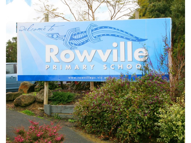 11 Sunningdale Court, Rowville VIC 3178