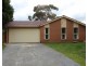 6 Shield Court, Glen Waverley VIC 3150