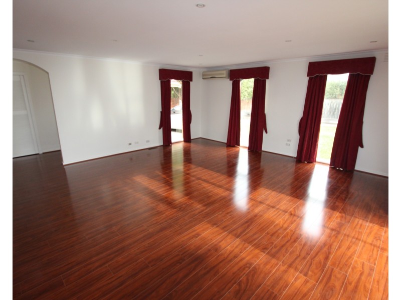 6 Shield Court, Glen Waverley VIC 3150