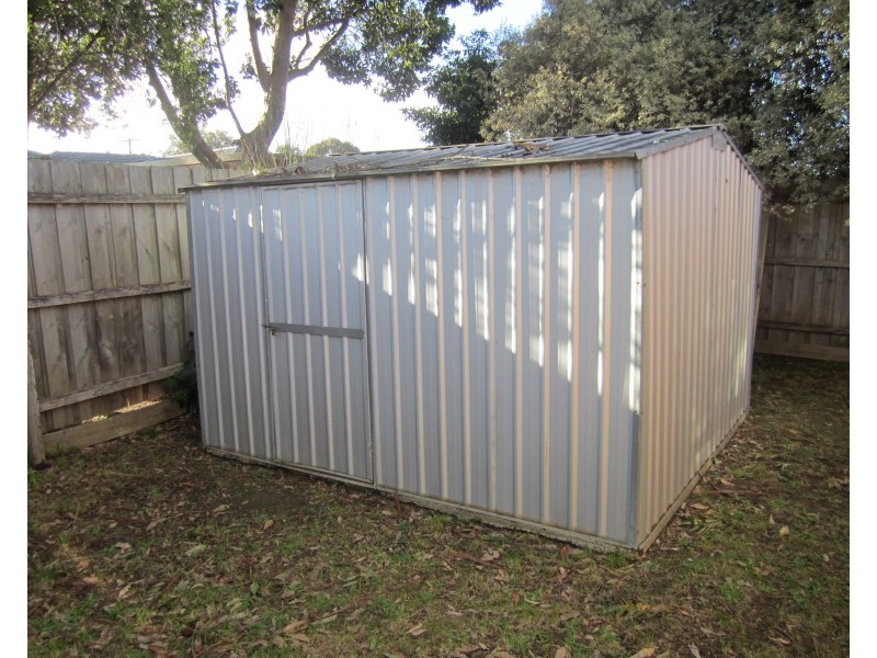 6 Shield Court, Glen Waverley VIC 3150