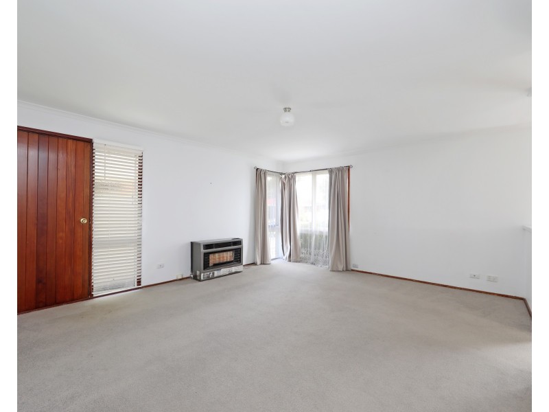 14 Willow Avenue, Rowville VIC 3178