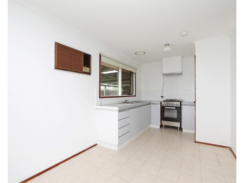 14 Willow Avenue, Rowville VIC 3178