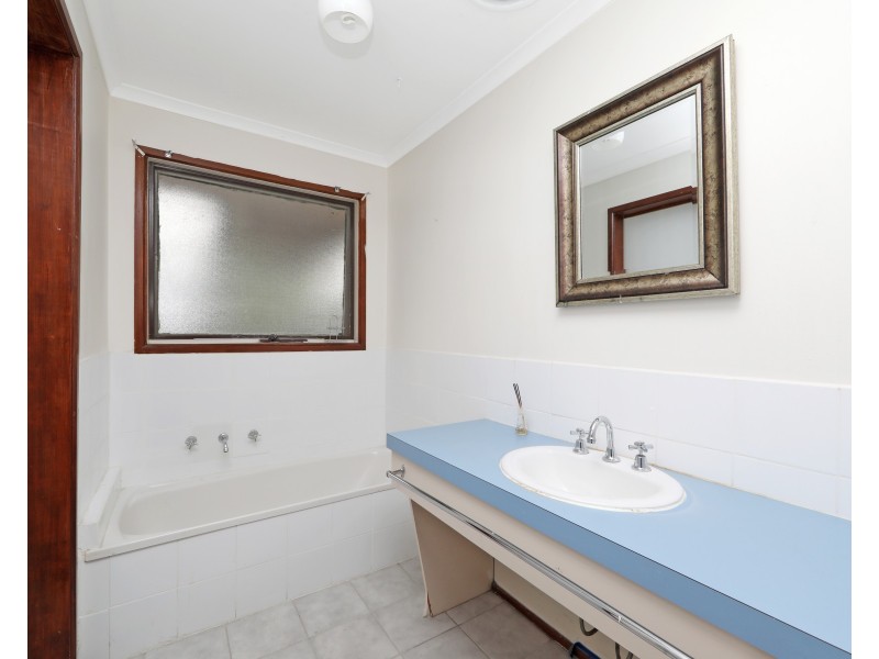 14 Willow Avenue, Rowville VIC 3178