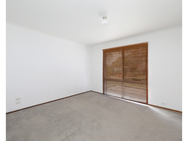 14 Willow Avenue, Rowville VIC 3178