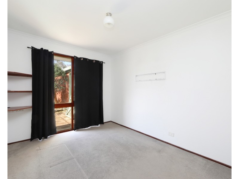 14 Willow Avenue, Rowville VIC 3178