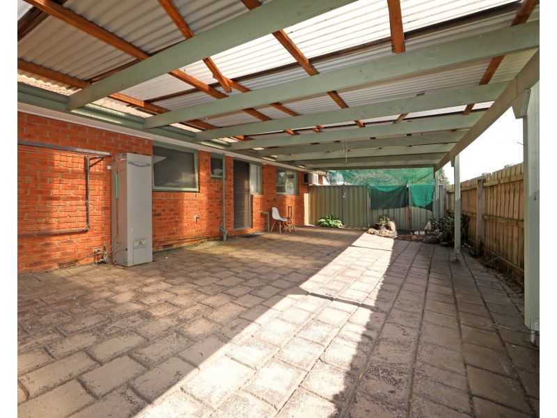 14 Willow Avenue, Rowville VIC 3178