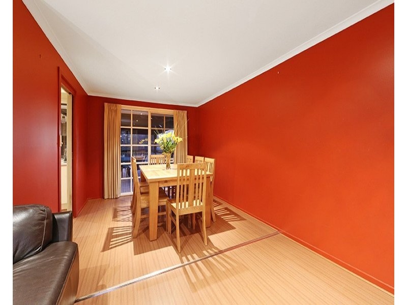 294 Dandelion Drive, Rowville VIC 3178