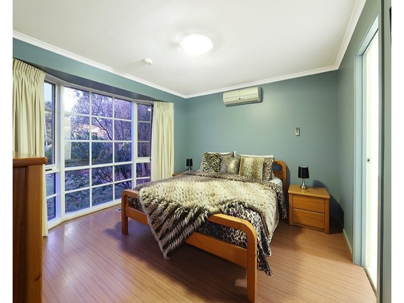 294 Dandelion Drive, Rowville VIC 3178