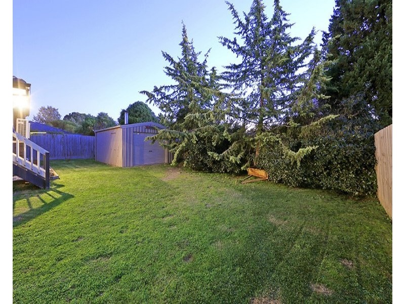 294 Dandelion Drive, Rowville VIC 3178