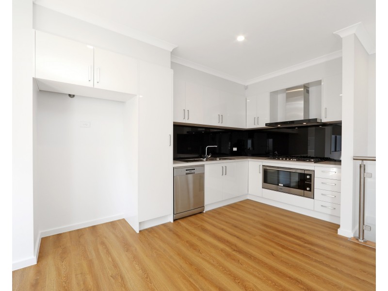 1/5 Stamford Crescent, Rowville VIC 3178