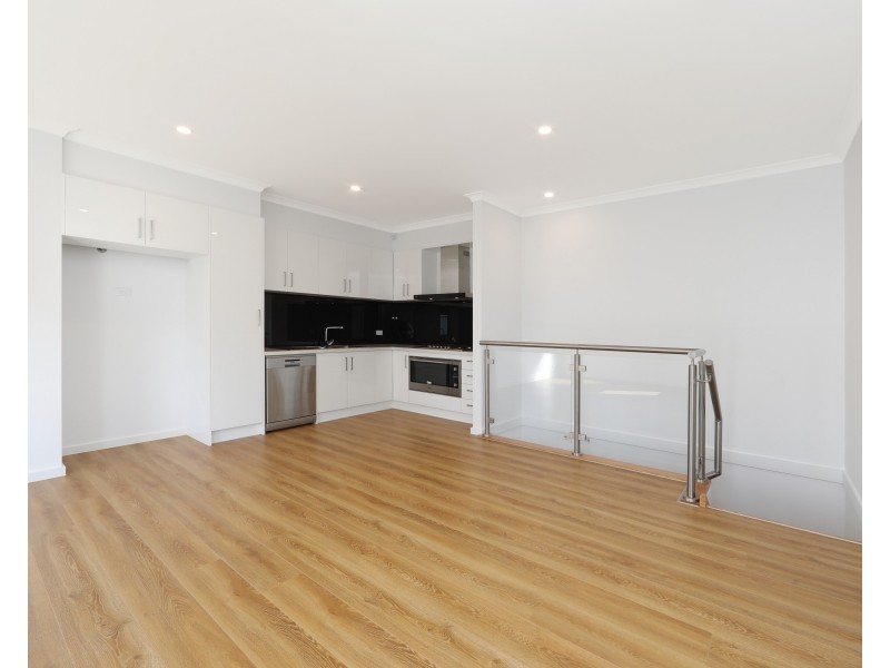 1/5 Stamford Crescent, Rowville VIC 3178