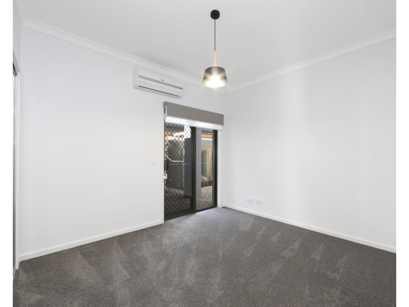 1/5 Stamford Crescent, Rowville VIC 3178