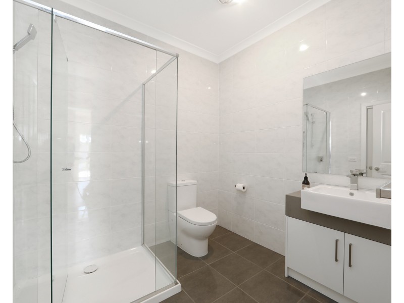 1/5 Stamford Crescent, Rowville VIC 3178