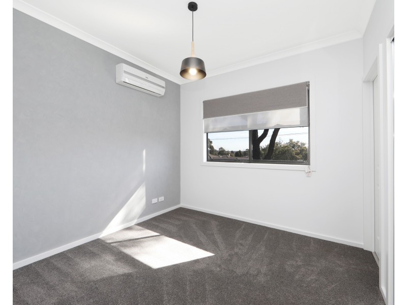 1/5 Stamford Crescent, Rowville VIC 3178