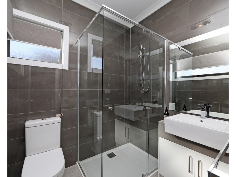 1/5 Stamford Crescent, Rowville VIC 3178