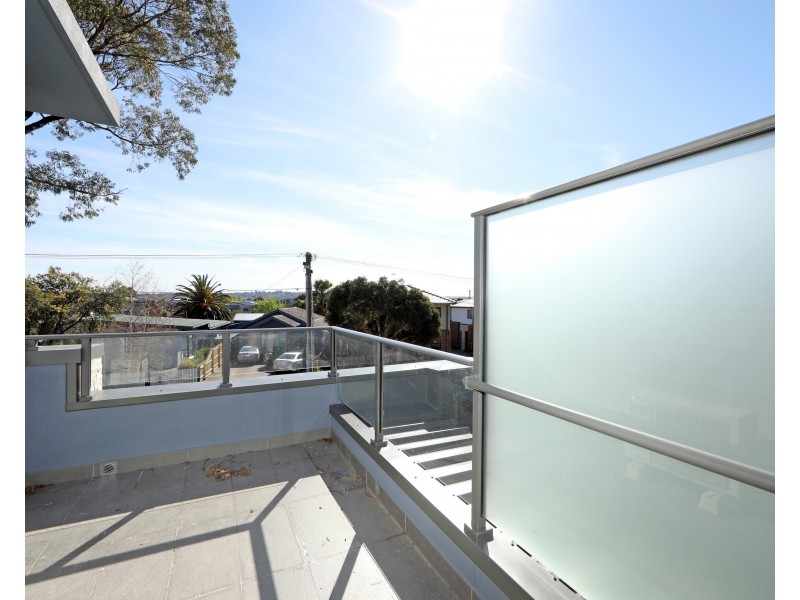 1/5 Stamford Crescent, Rowville VIC 3178