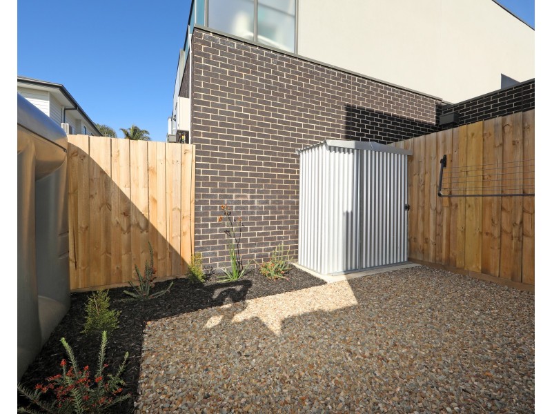 1/5 Stamford Crescent, Rowville VIC 3178