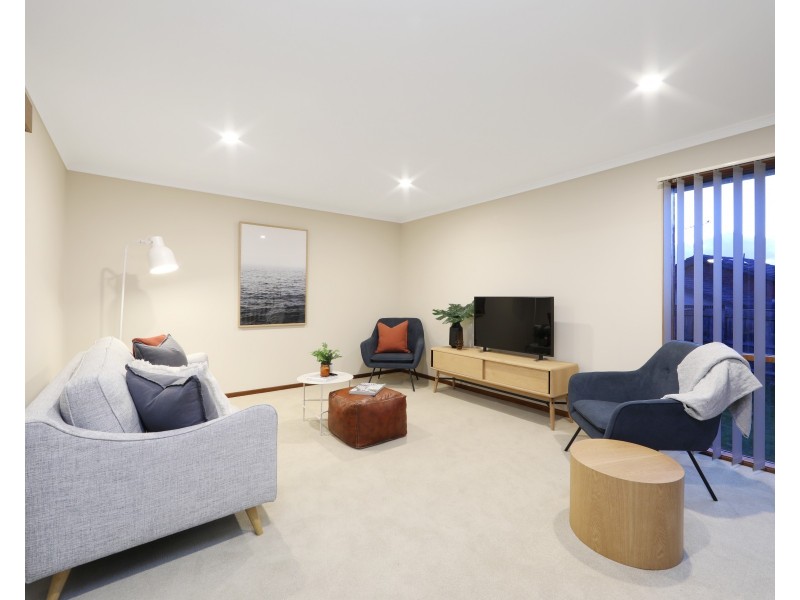 44 Cromwell Drive, Rowville VIC 3178