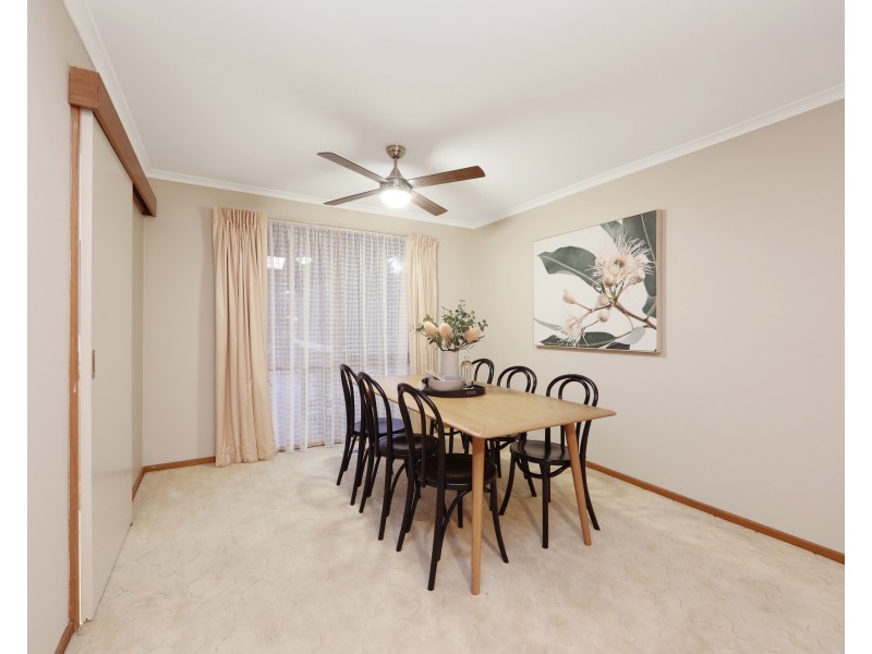 44 Cromwell Drive, Rowville VIC 3178