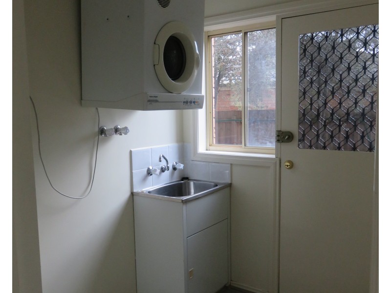 18 St Lawrance Way, Rowville VIC 3178