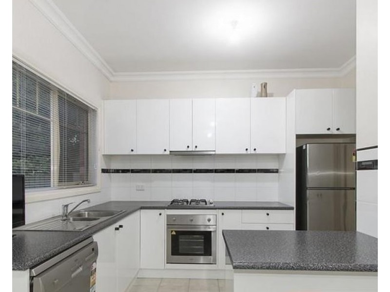 3/13 Yvette Drive, Rowville VIC 3178