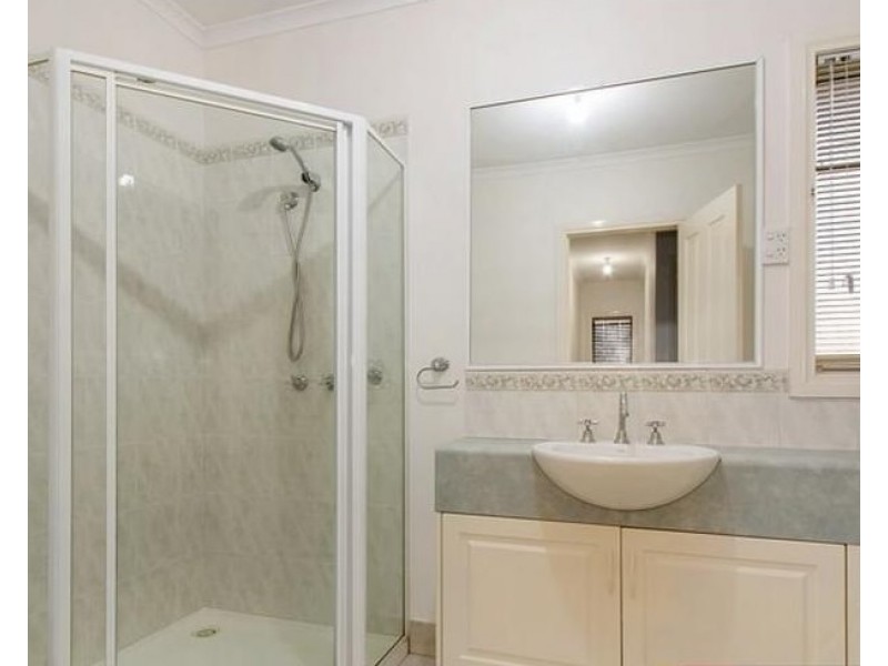 3/13 Yvette Drive, Rowville VIC 3178