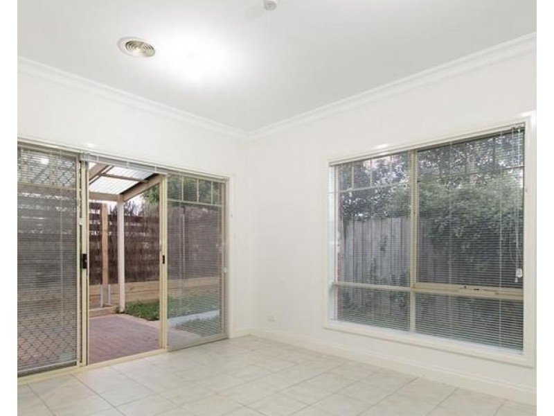 3/13 Yvette Drive, Rowville VIC 3178
