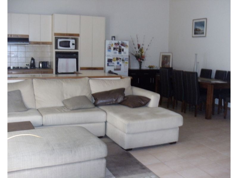 4 Tali Karng Close, Rowville VIC 3178