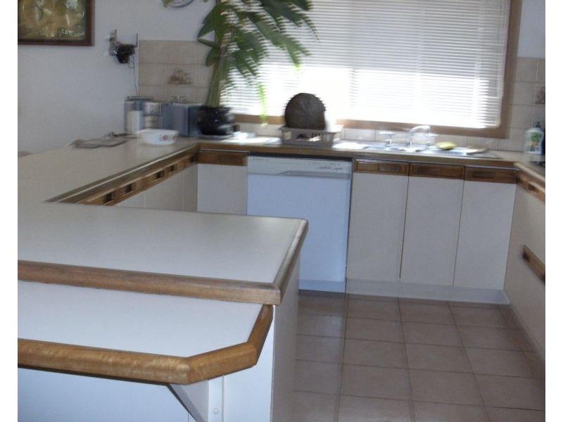 4 Tali Karng Close, Rowville VIC 3178