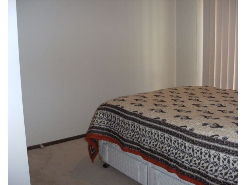 4 Tali Karng Close, Rowville VIC 3178