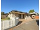1/71 Laura Road, Knoxfield VIC 3180